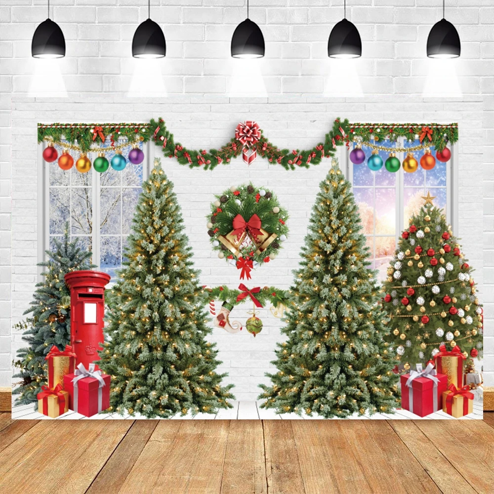 写真の背景,赤ちゃんの背景,子供のためのパーティーの装飾,ポートレートテーブル,バナー,写真スタジオ,冬