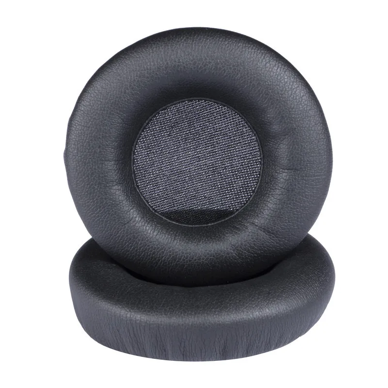 몬스터 DNA 1.0 헤드폰 수리 부품용 이어 패드, 쿠션 컵 이어 커버 이어 패드 교체 부품