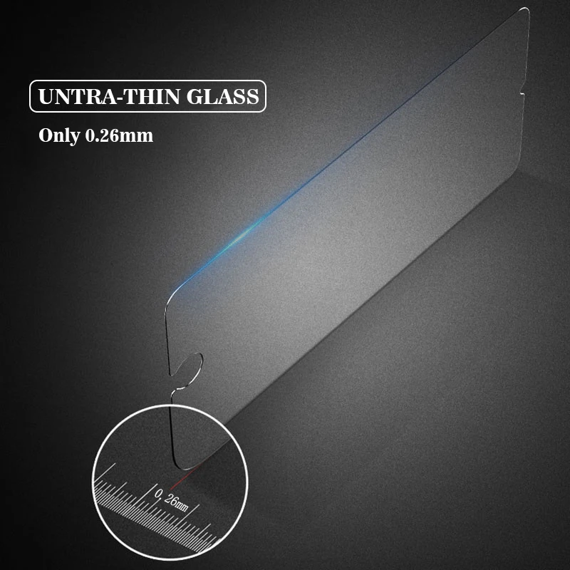 4 in 1 protective glass for samsung m31 camera screen protector for samsung galaxy m 31 31m armor glass film SM-M315F/DS 6.4''