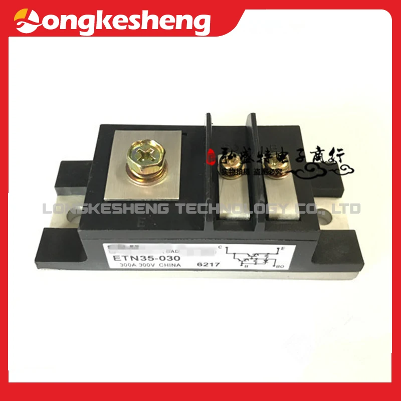 

927566 ETN35-030 ETN36-030 1D300A-030 1D500A-030 1D500A-030A Free Shipping Original Module in Stock