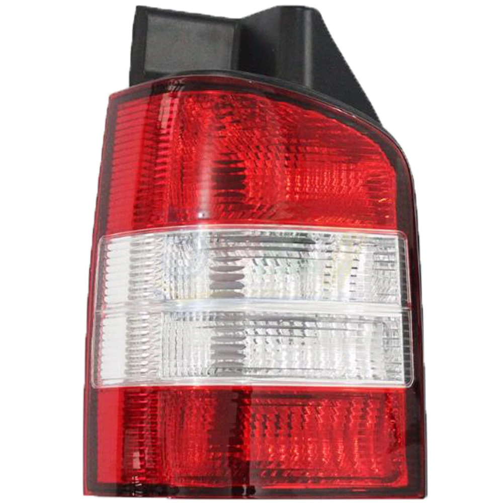 7H0945095G 7H0945096G White Tail Lamp 7H0 945 095 G 7H0 945 096 G for VW Multivan Transporter T5 T6 7H0 945 095G 7H0 945 096G