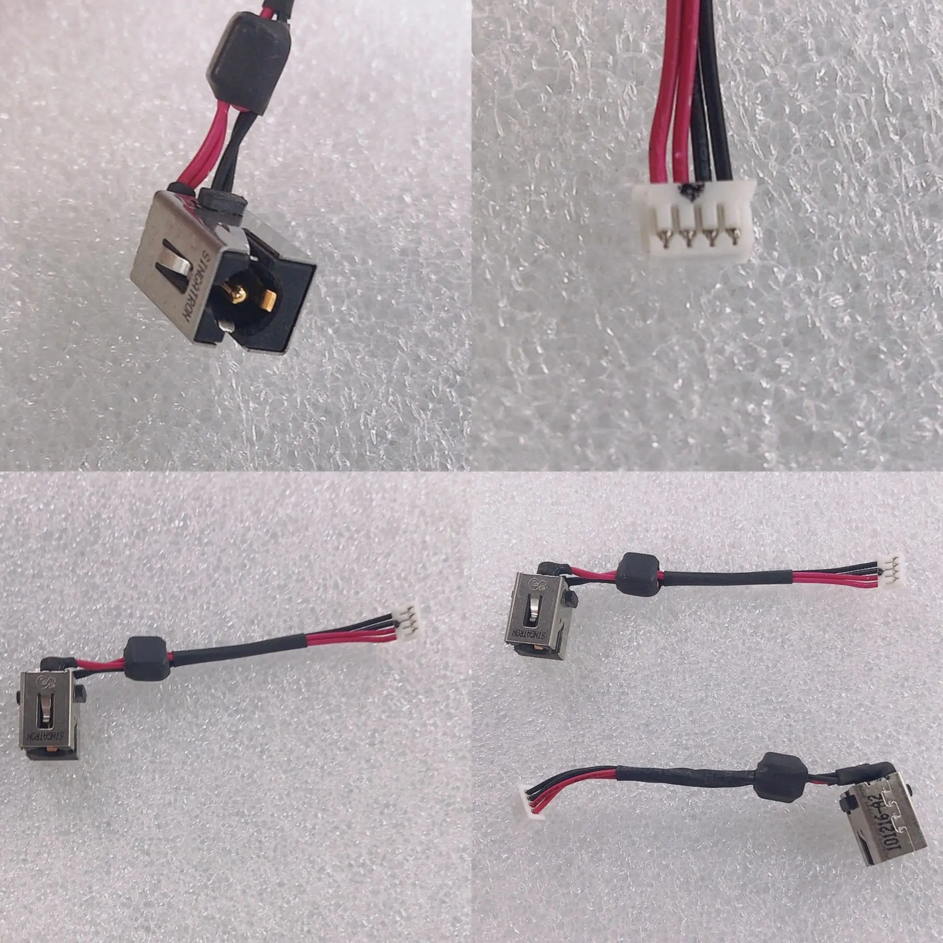 Para For Dell Inspi… - image