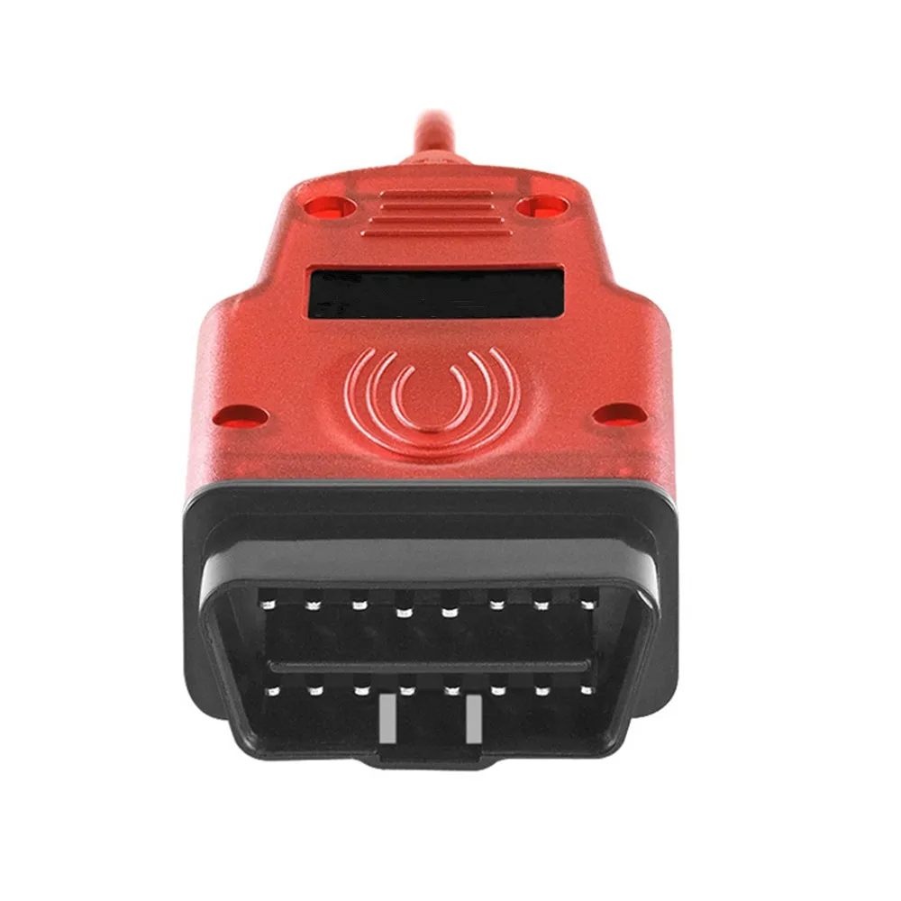 V1.99 V1.98 Newest Renolink V1.87 OBD2 for Renault ECU Programmer key coding/deletion/dashboard coding/UCH matching