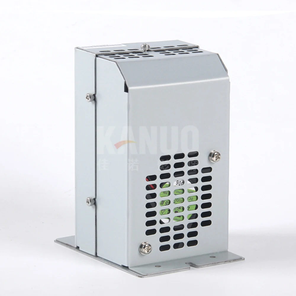 Noritsu AOM Driver Z 025645 -01 для QSS 3401/3411/3501/3502/3701/3702/3703/3704HD/3801/LPS24/3001/3011/3302 с H 029037   Фильтр