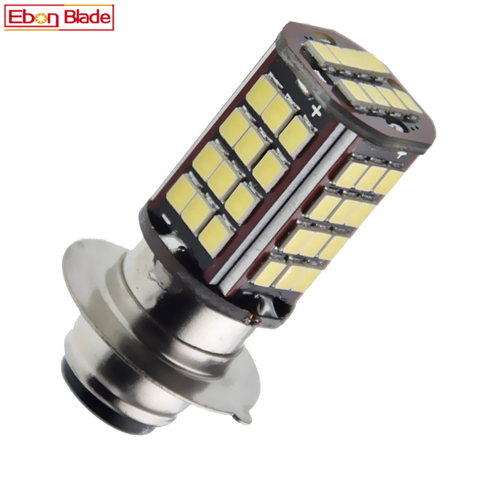 1Pcs PX15D P15D H6M…