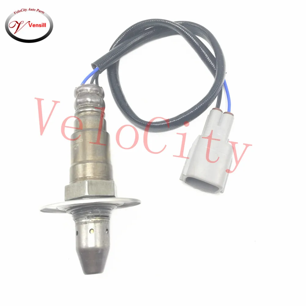 Air Fuel Ratio Sensor Oxygen Sensor For 2012-2016 Toyota 86 GT86 Scion FR-S Part No# SU003-00425 SU00300425