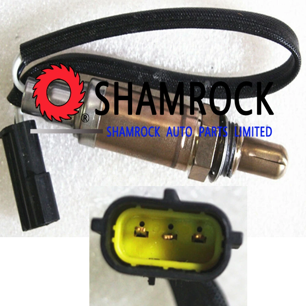 

Кислородный датчик 39210-22019 39210-22018 для Acc ent Ex cel Elan tra G4EH G4EK OEM 39210-22018 39210-22019 F62Z9F472AA