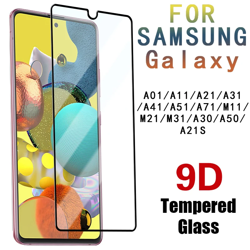 9D Protective Glass… - image