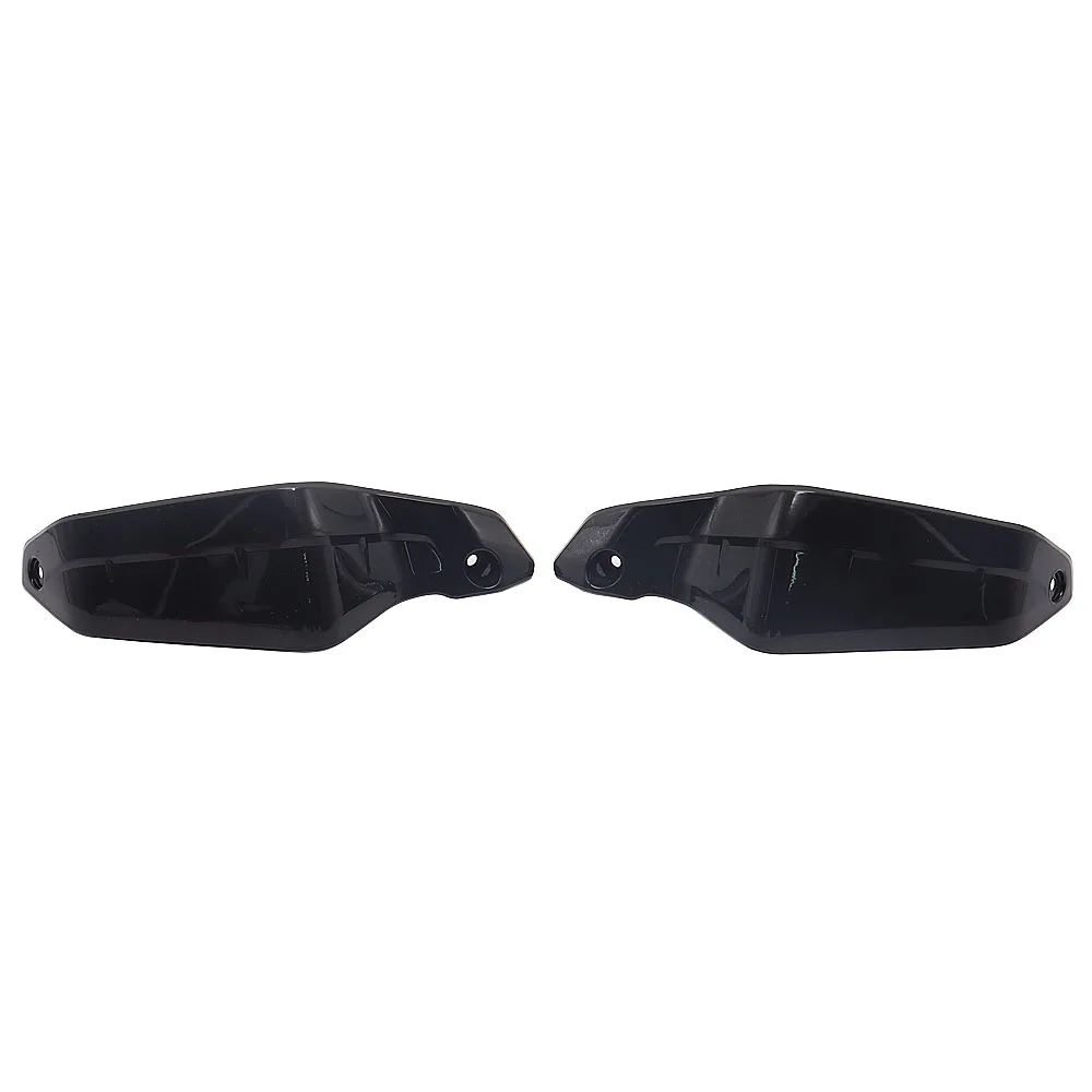 1Pair Motorcycle Handguards For Honda X-adv 750 Crf1100l 2021 Windshield Hand Guard Handlebar Protector Motorcycle Accessories