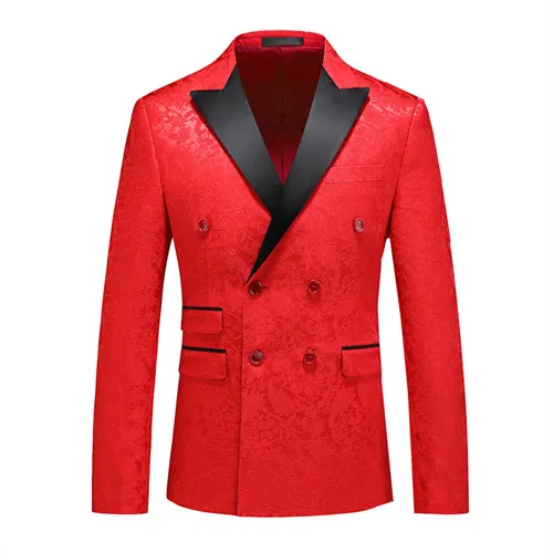 9880 Red