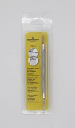 BERGEON 7767-S spring-bar remover watchmaker tools swiss