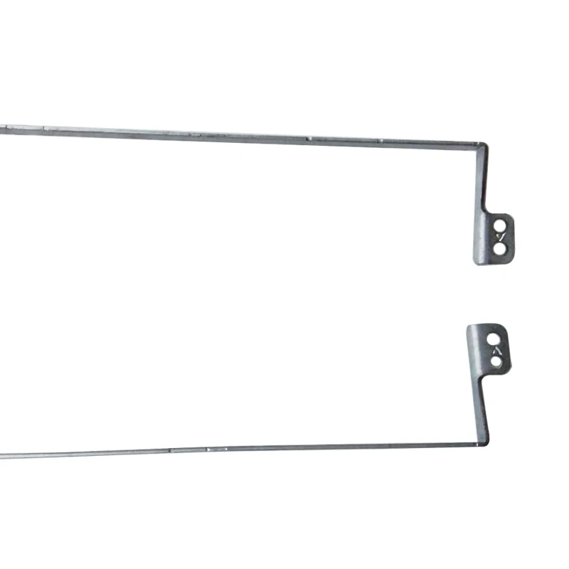 Laptops Replacements LCD Hinges Fit For SONY SVE141 Laptop Components Accessory 25*7*2CM