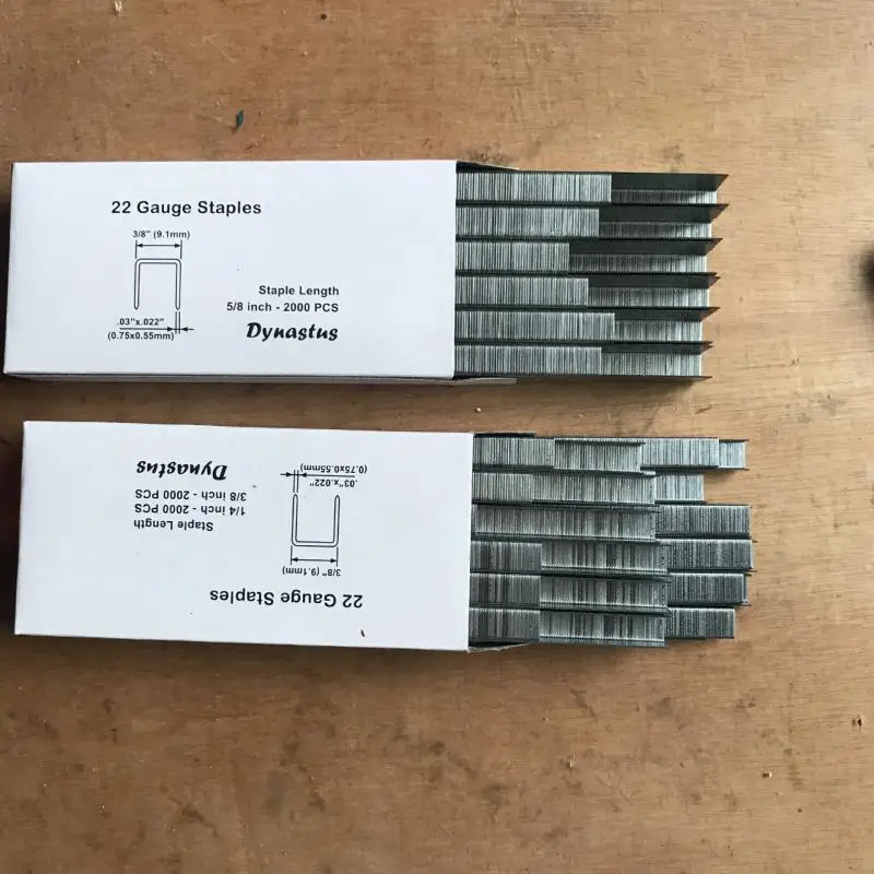 Outils pneumatiques professionnels, fonctionne avec compresseur d'air 7116, pistolet à air code pour envoyer 6000 clous