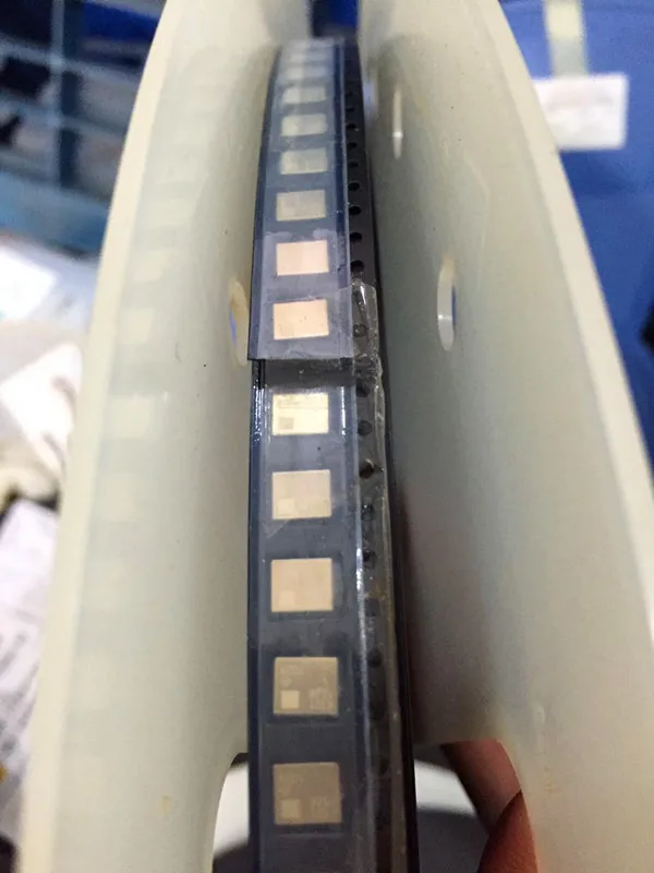 MQK301-1528-T7 VCO MVZ-1395-28-C1951 Z1395 1395MHZ MQL001A1G26R6 1G26 MQW510A869MR6 VC-2R8A30-1591 MQE520-1668-T1 MVZ-1591-28-C