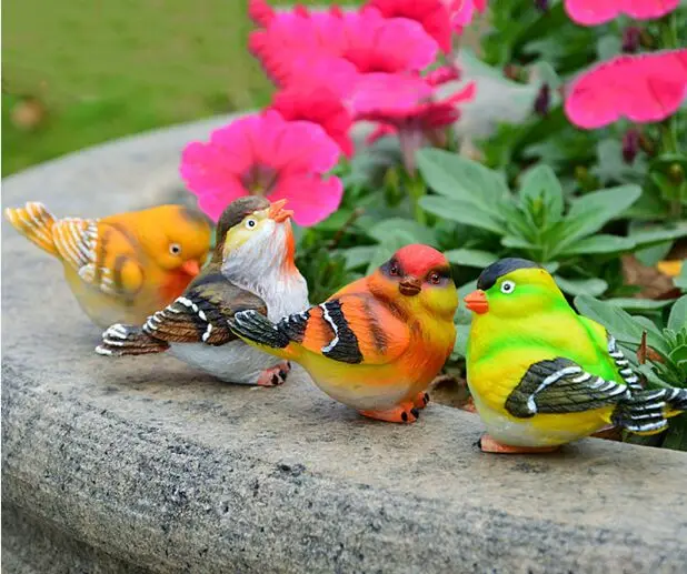 ΠΠΎΠ»ΠΈΠΌΠ΅ΡΠ½ΡΠ΅ ΠΌΠΈΠ½ΠΈ-ΠΈΡΠΊΡΡΡΡΠ²Π΅Π½Π½ΡΠ΅ ΠΊΡΠ°ΡΠΈΠ²ΡΠ΅ ΠΏΡΠΈΡΡ, ΠΌΠΈΠ½ΠΈΠ°ΡΡΡΠ½ΠΎΠ΅ Π½Π°ΡΡΠΎΠ»ΡΠ½ΠΎΠ΅ ΡΠ΅ΠΌΠ΅ΡΠ»ΠΎ, ΠΌΠΈΠΊΡΠΎ-Π»Π°Π½Π΄ΡΠ°ΡΡΠ½ΠΎΠ΅ ΡΠΊΡΠ°ΡΠ΅Π½ΠΈΠ΅, ΡΠΊΡΠ°ΡΠ΅Π½ΠΈΠ΅ Π΄Π»Ρ Π΄ΠΎΠΌΠ° ΠΈ ΡΠ°Π΄Π° a099 ΠΠΎΠ»ΠΈΠΌΠ΅ΡΠ½ΡΠ΅ ΠΌΠΈΠ½ΠΈ-ΠΈΡΠΊΡΡΡΡΠ²Π΅Π½Π½ΡΠ΅ ΠΊΡΠ°ΡΠΈΠ²ΡΠ΅ ΠΏΡΠΈΡΡ, ΠΌΠΈΠ½ΠΈΠ°ΡΡΡΠ½ΠΎΠ΅ Π½Π°ΡΡΠΎΠ»ΡΠ½ΠΎΠ΅ ΡΠ΅ΠΌΠ΅ΡΠ»ΠΎ, ΠΌΠΈΠΊΡΠΎ-Π»Π°Π½Π΄ΡΠ°ΡΡΠ½ΠΎΠ΅ ΡΠΊΡΠ°ΡΠ΅Π½ΠΈΠ΅, ΡΠΊΡΠ°ΡΠ΅Π½ΠΈΠ΅ Π΄Π»Ρ Π΄ΠΎΠΌΠ° ΠΈ ΡΠ°Π΄Π° a099