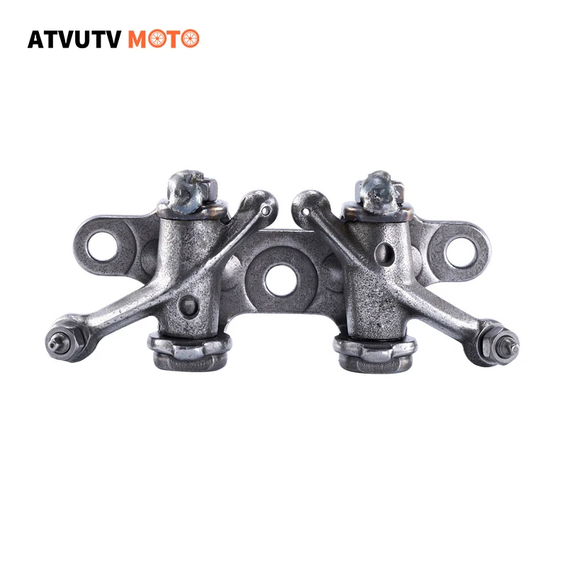 Motorcycle Engine Parts Upper Rocker Arm For Honda CG125 CG150 Engine 125cc 150cc 157FMI 162FMJ XF125 Dirt Pit Bike