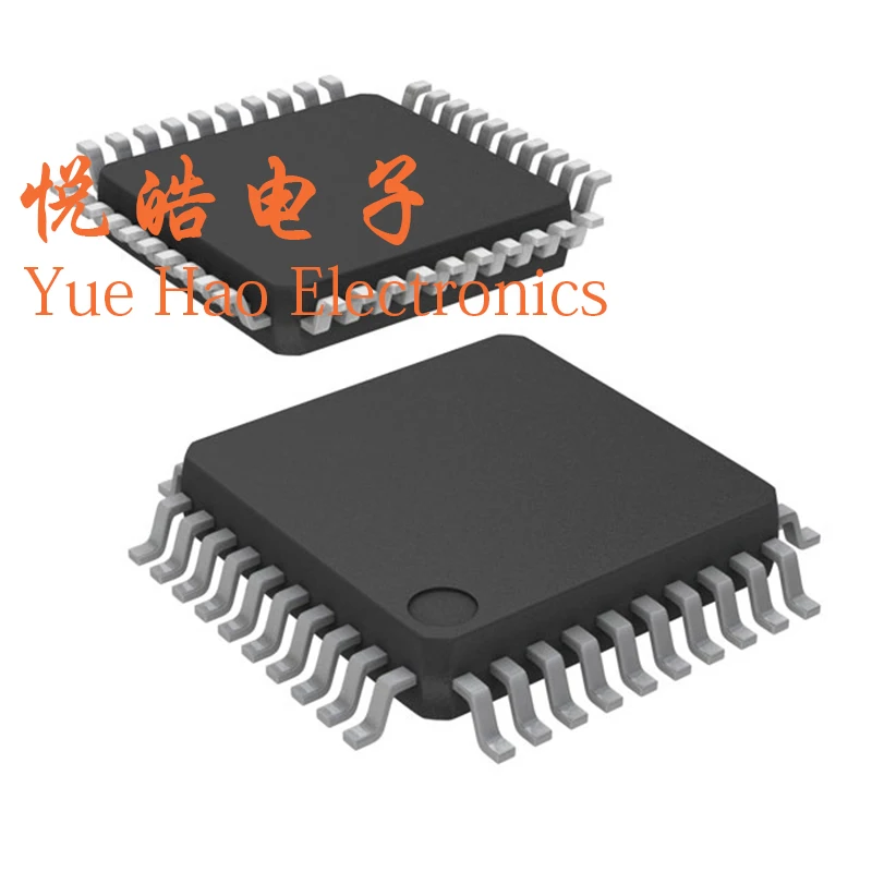 R5F21134FP#U0 R5 R5F R5F21134 R5F21134FP IC MCU FLASH LQFP-32