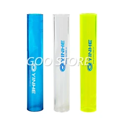 1pcs Yinhe Galaxy tischtennis gummi walze für professionelle kunststoff original YINHE Schläger ping pong bat roller