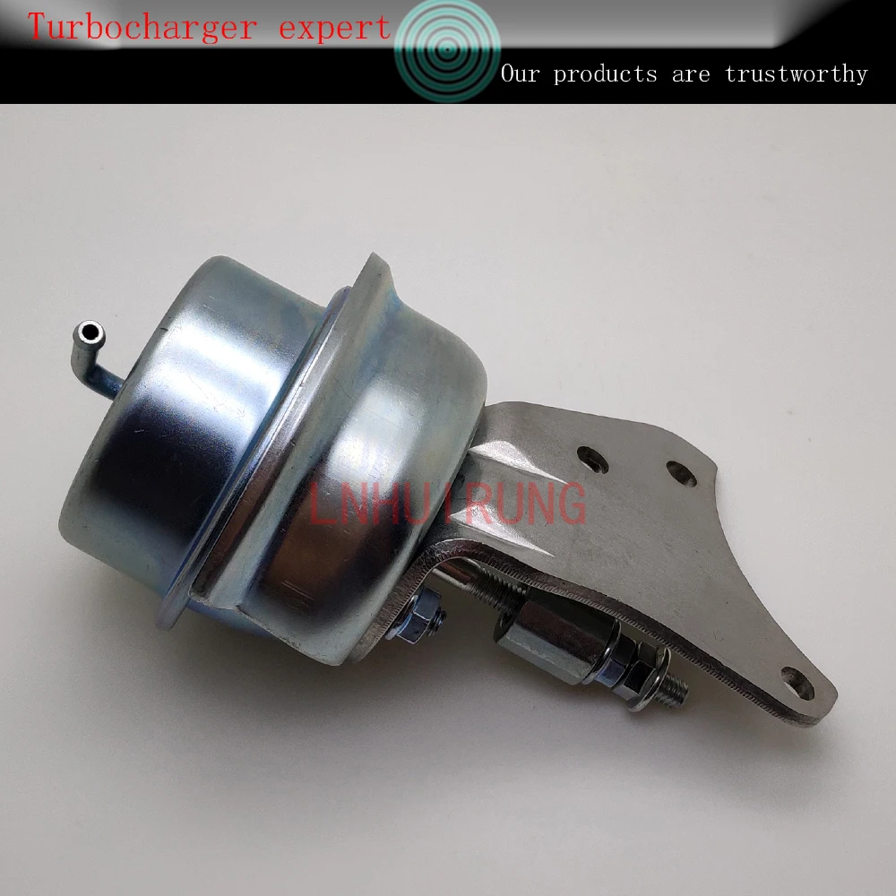 Turbo actuator for Alfa Fiat Lancia Opel Astra H 1.3 CDTi KP35 BV35 54359880014 54359700014 54359880015 54359700015 55197838