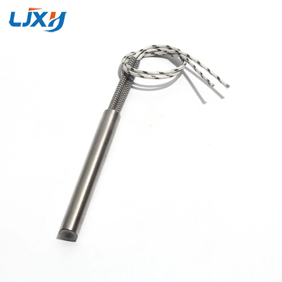 Ljxh 2PCS 15Mm 90~1… - image