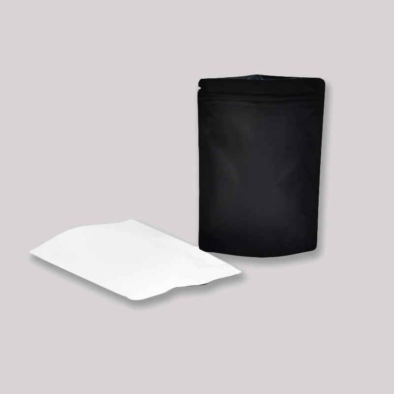 Customized Printed …