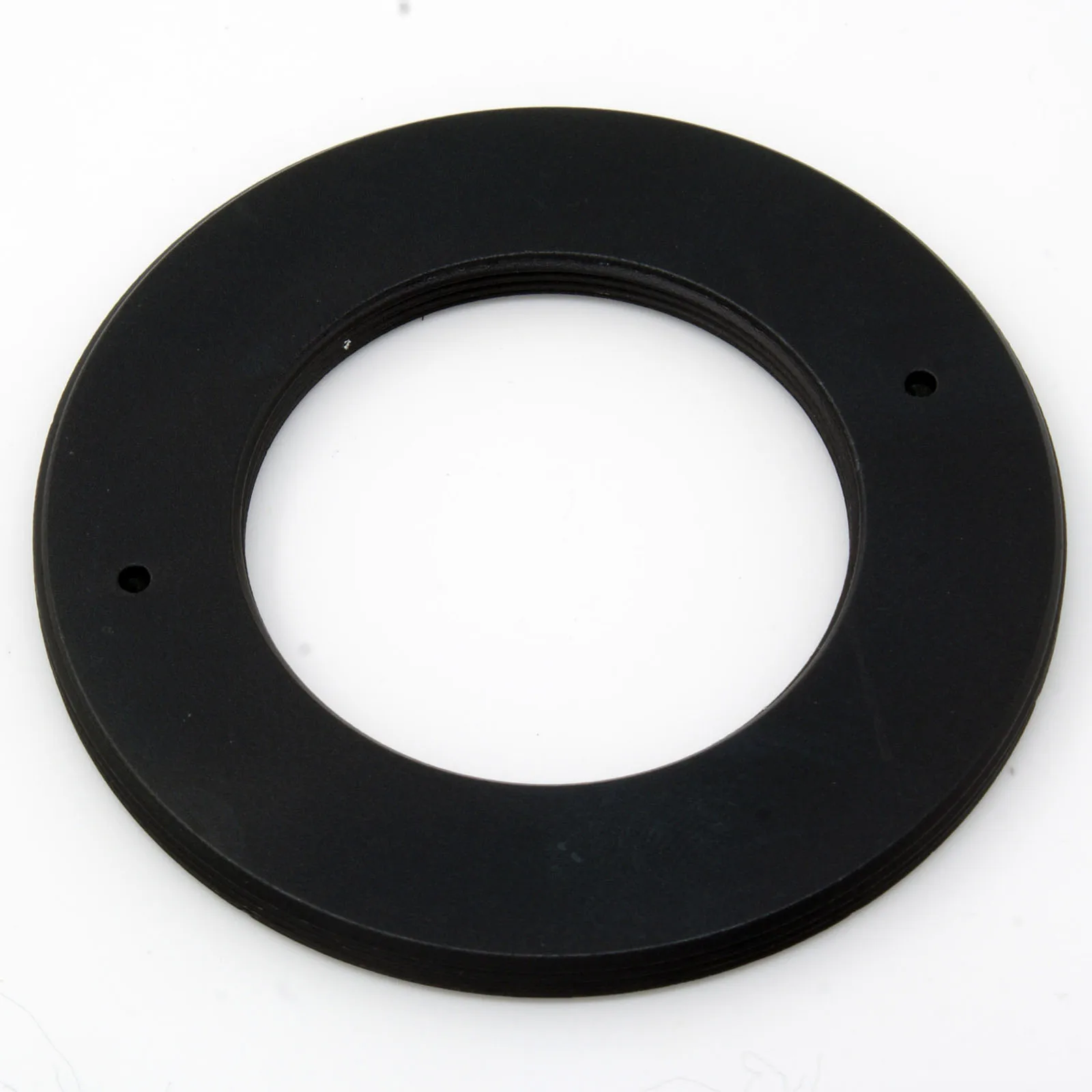 M39-M65 Flat Modify…