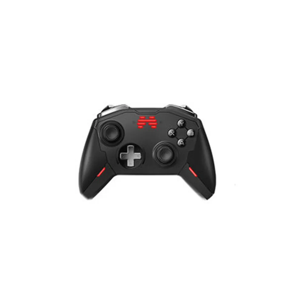 for T6 Elite Machinery Wired Game Controller Gamepad With Data Cable for T6 Elite Machinery for Switch PC Game Controller