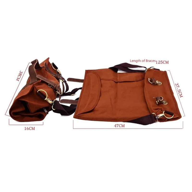 

Bar Tool Bag Bartender Tool Kit Cocktail Shaker Wine Set Bar Bet