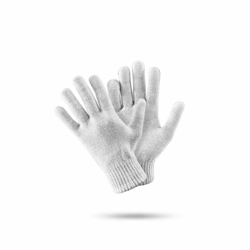 Benutzerdefinierte Drucken Sie Ihr Foto Pet Gesicht Handschuhe 3D Druck Personalisierte Lustige Bunte Handschuhe für Männer Frauen Lustige Neuheit Handschuhe Geschenke