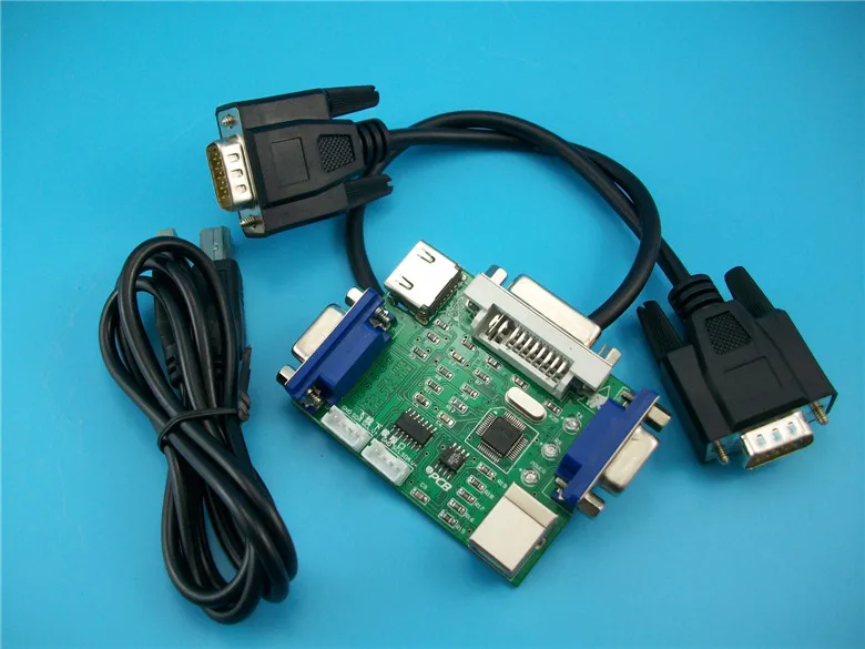 Mstar Gỡ Công Cụ Gỡ Lỗi USB Nâng Cấp Công Cụ HD Ổ Ban Đầu Đốt