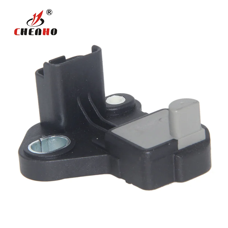 Camshaft Position Sensor for CI-TROEN SU001-00873 1920.PW 1920PW 9664387380