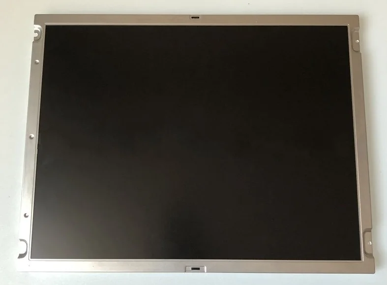 Original 15-inch full view industrial LCD LQ150X1LW71N LQ150X1LW71U LQ150X1LW71 LQ150X1LW72