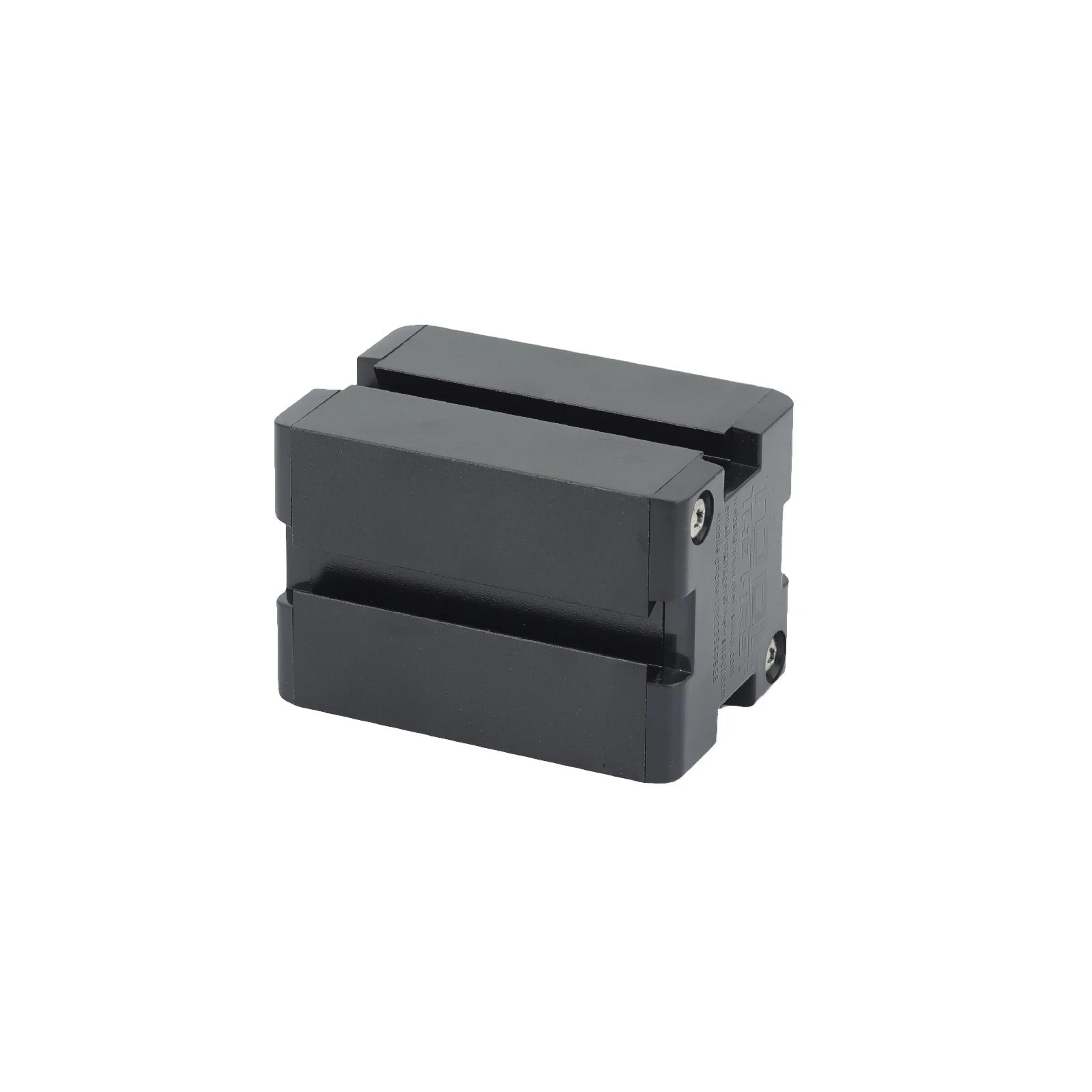 GKTOOLS, 50*50*75mm Riser block L, Z030MA