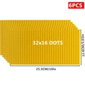 32X16 Naranja Amarillo