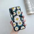 Black-C05