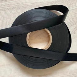 Adhesive Repair Tape for Wetsuit, Waterproof Iron-On Seam Sealing Fabric, Marine Suit Wader, Rain Jacket Pants, Ski Clothing