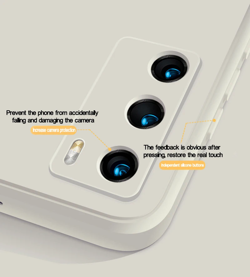 Чехол RK05 из жидкого силикона для Redmi k40Pro/K40/k30Pro/K20Pro/Note9pro, защитный чехол с защитой от падения и загрязнения