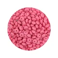 100pcs sakura