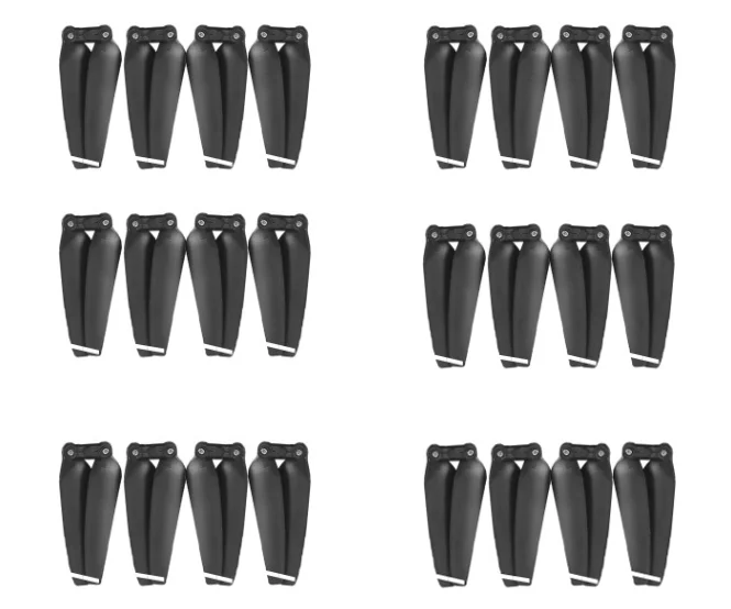 L106PRO L106 PRO 4K воздушный, БПЛА лопасть пропеллера