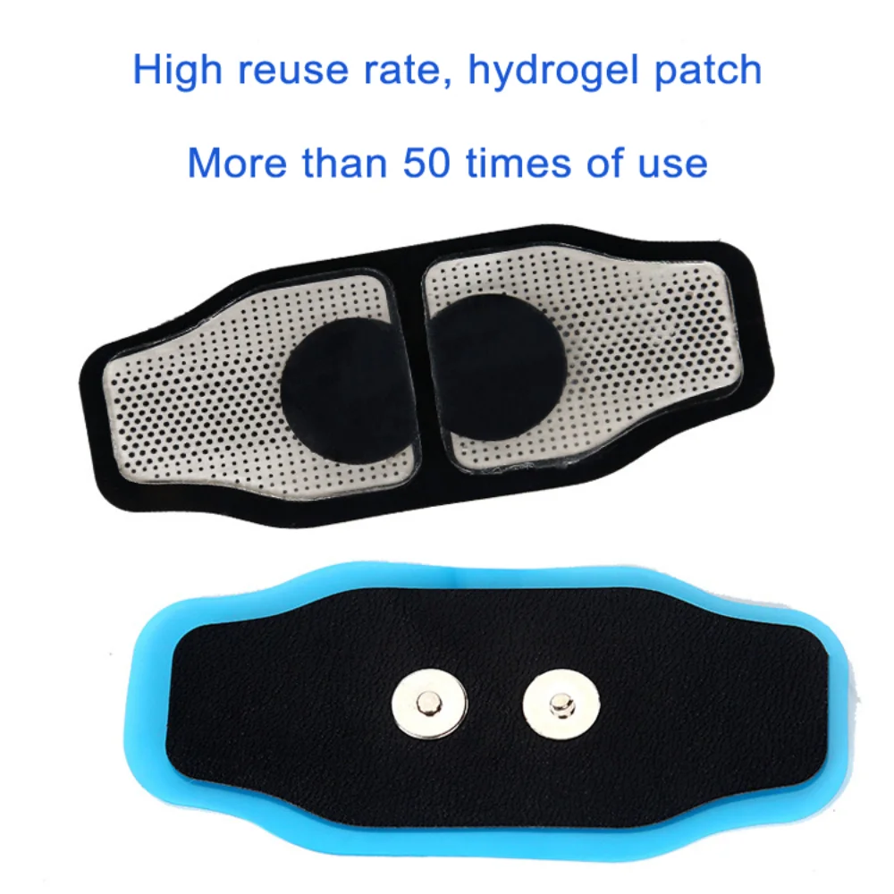 Masseur électrique multifonction, dispositif hypnotique, charge sans fil, appareil de sommeil, moniteur de sommeil, soulagement de la Migraine