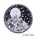 PE6031CT