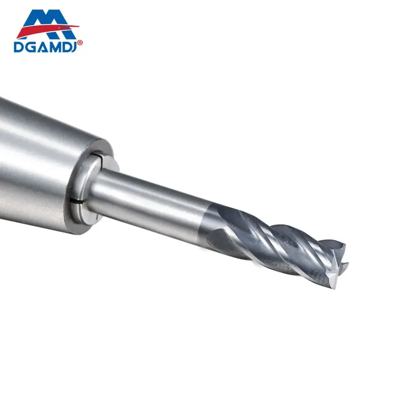 Imagem -05 - Extensão da Haste Trilha St10 St12 St16 St20 Dc4 Dc6 Dc8 100l 120l 130l 150l 200l Back-pull Haste de Extensão Titular Ferramenta Cnc Alongado