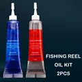 2pcs