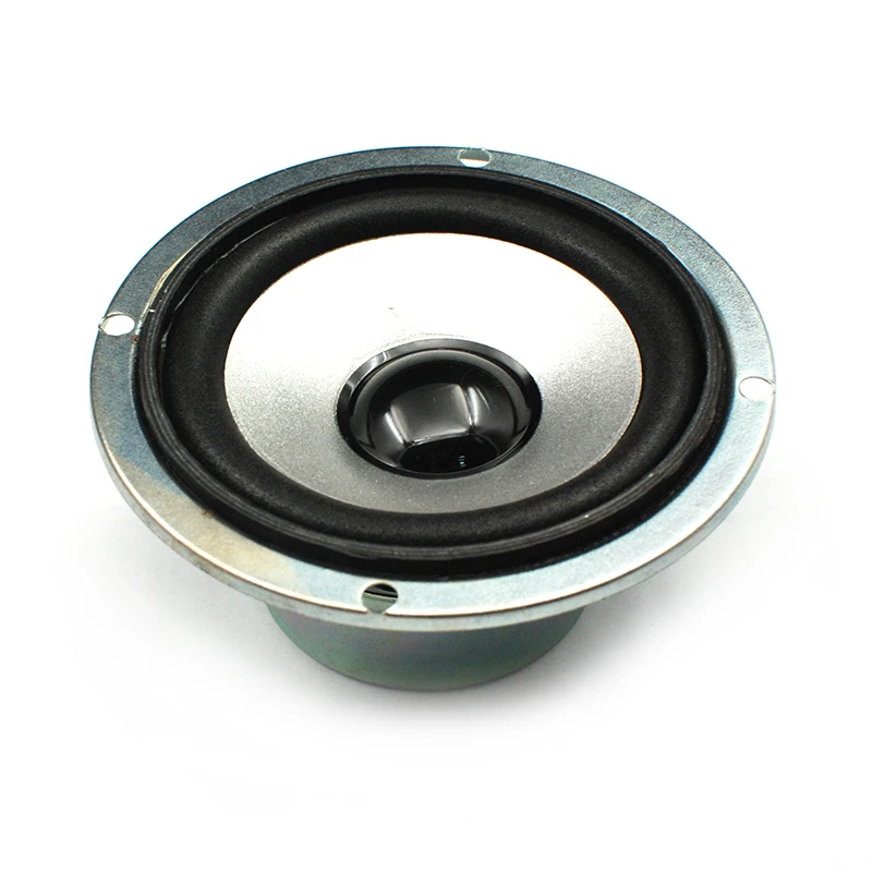 UNISIAN  3inch Full Range Speaker 3