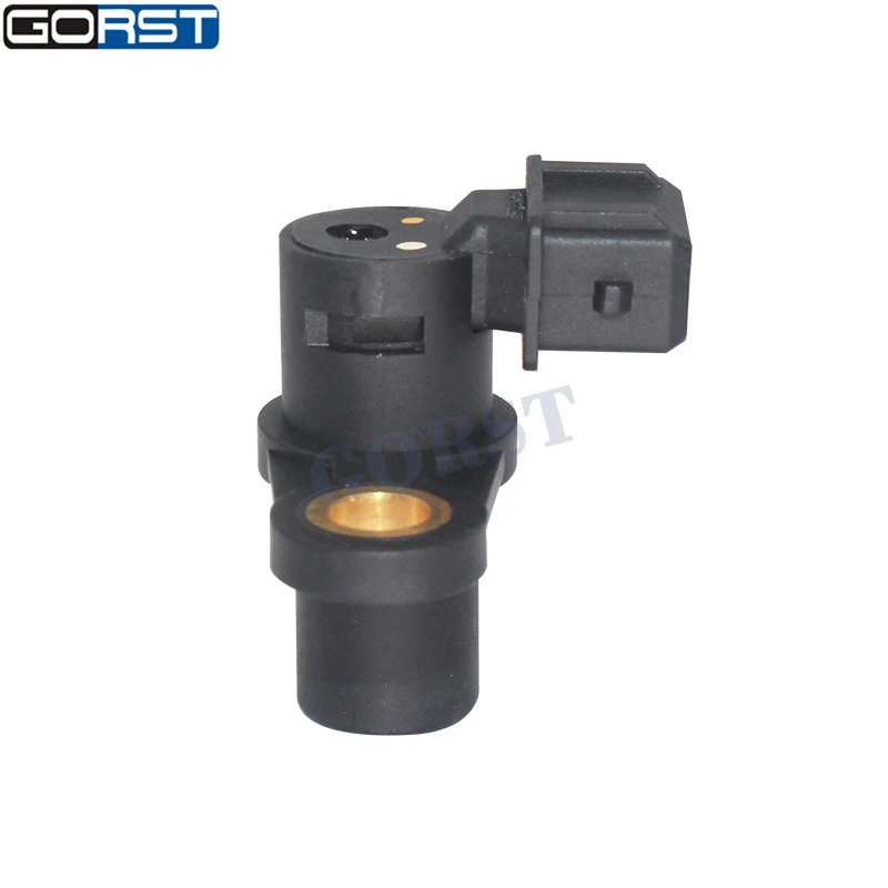 Camshaft Position Sensor 96325867 for Chevrolet Aveo Matiz Daewoo Kalos 5WY3168A 96325868 Car Parts 