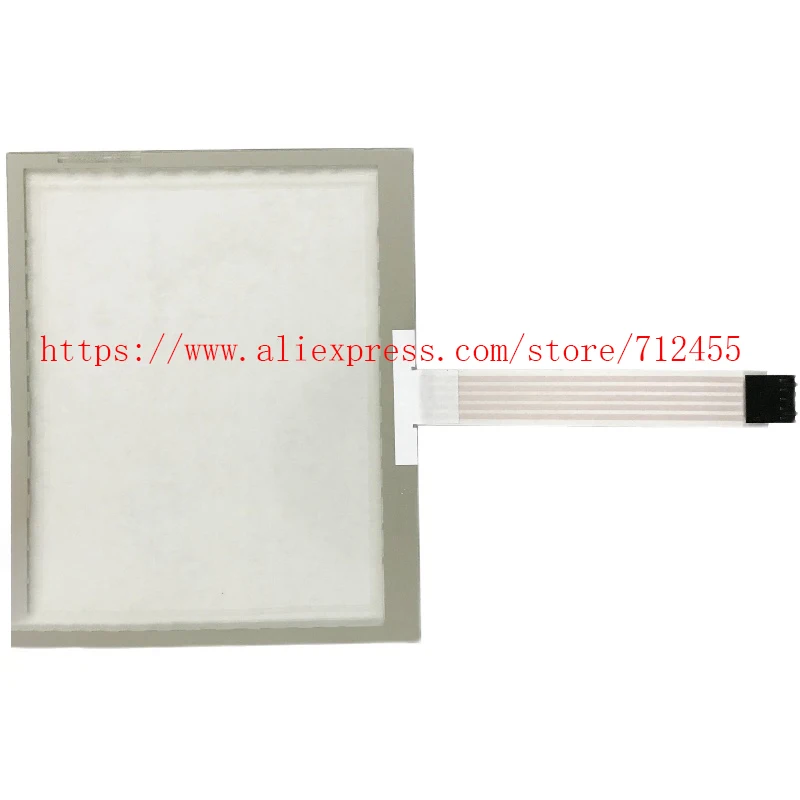 

T057C-5RBB04N-0A16S0-100GB-C Touch Panel digitizer T057C-5RBB04N-0A16S0 Touch pad