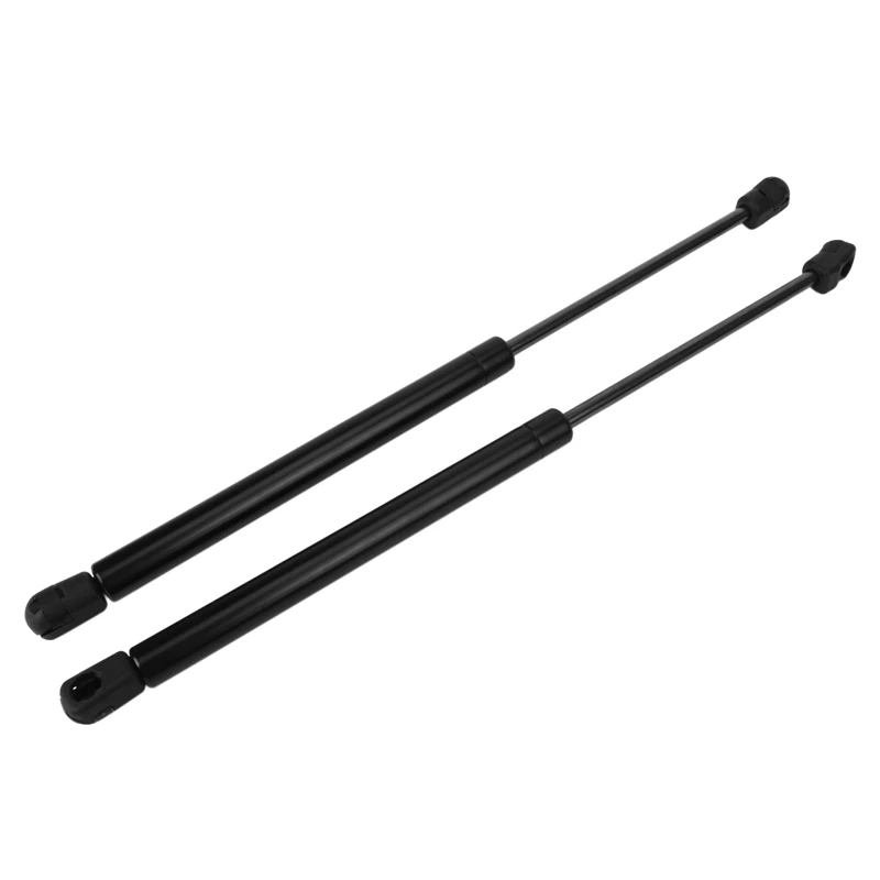 Front Hood Bonnet Gas Spring Strut Shock Damper Lift Support Bar for Opel Holden Astra J Vauxhall MK6 GTC