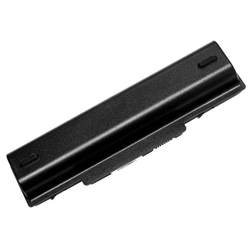 Apexway 8800 mAh Laptop Battery for Acer Aspire 4732 4732Z 5732Z 5732ZG AS09A31 AS09A41 AS09A56 AS09A61 AS09A70 AS09A71