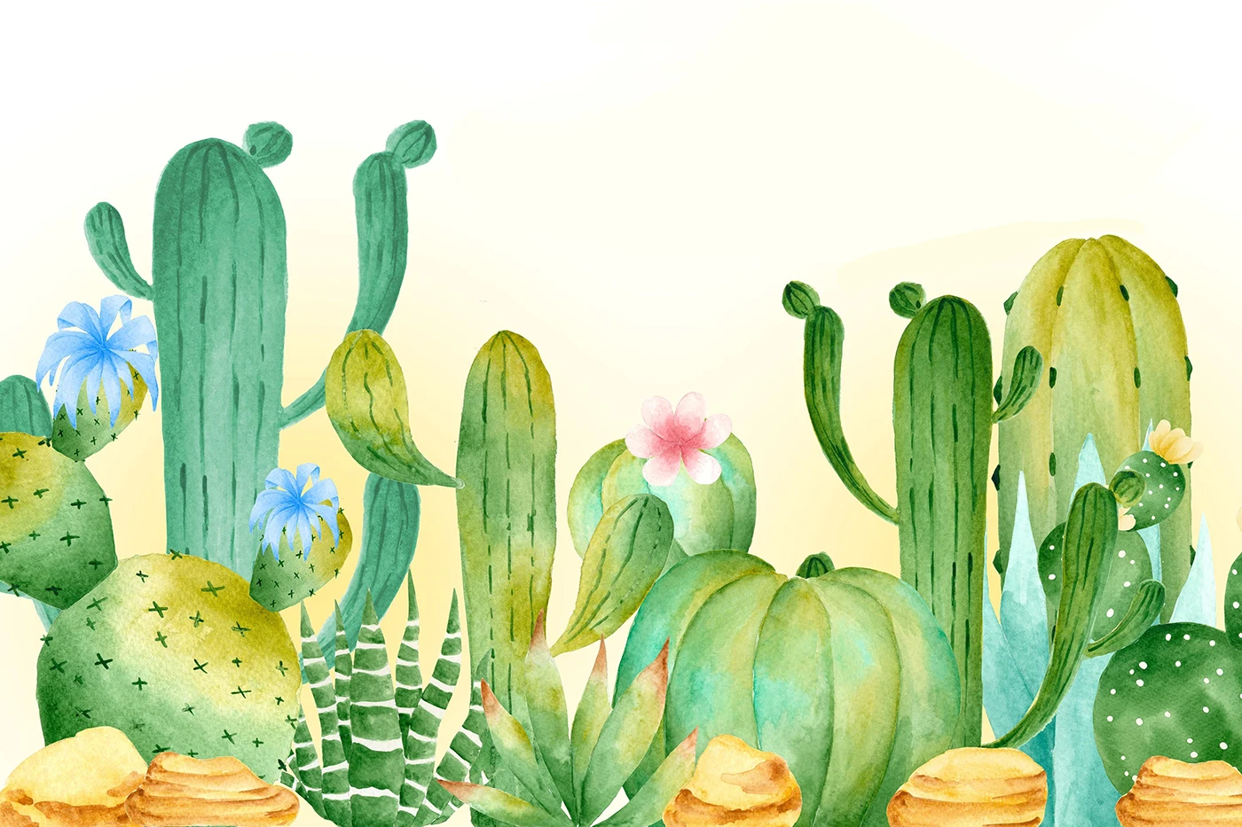 Fondo de fotografía de Fiesta Floral de Capisco, Fondo nupcial para Baby Shower, accesorios de estudio fotográfico mexicano de feliz cumpleaños