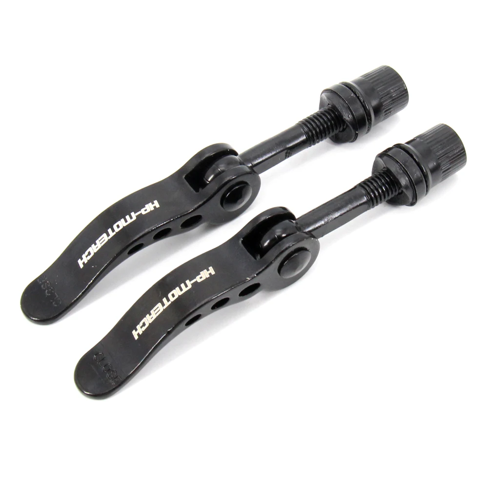 For Dualtron ultra Spider DT3 Thunder Quick Release Bar of two-touch type folding part QR Assy 8mm